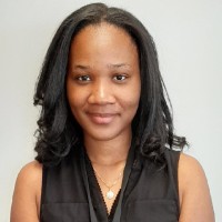 Guyris Biaka