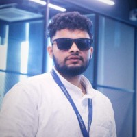 Shivakrishna Kotagiri