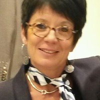 Pascale Pouyet Pascale