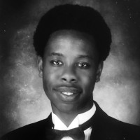 Joshua M.