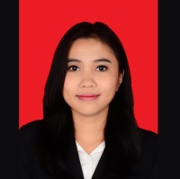 Dwi Pebriani