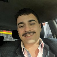 Rodrigo Carvalho