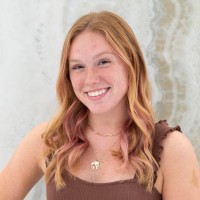 Nicole Massey