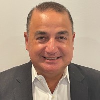 Eric Poritzky