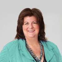 Jane Allison
