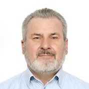 Peter Kolenov
