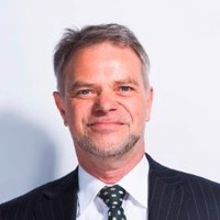 Theo Gassmann