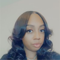 Ashley Greathouse