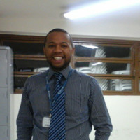 Rodrigo Veiga Rodrigues