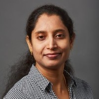 Haritha Adhikarla