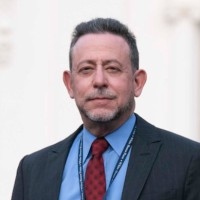 Steven Herman