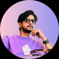 Mohd Yunus