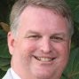 William Knapp