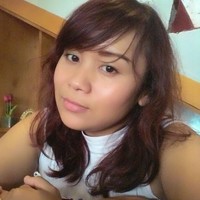 Anita Santoso