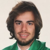 Javier Panzano