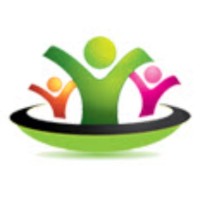 Clinique Nutri Sans Chichi