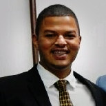 Jean Carlos de Abreu