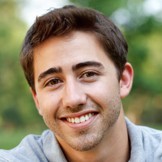 Saben Harriger