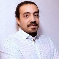 Ahmad Khalil