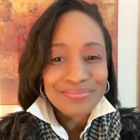 Sandra D.