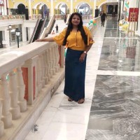 Kamini Kavya