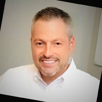 Bryan Thompson