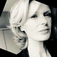 Gertrud De Blaauw