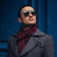 Alexander Kononenko