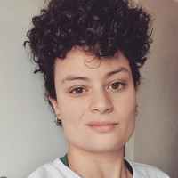 Giulia Russo