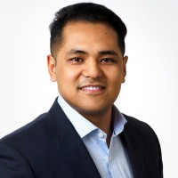 Bikram Gurung, Mcsi