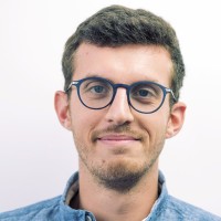 Bastien Hermant