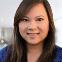 Ann Hoang