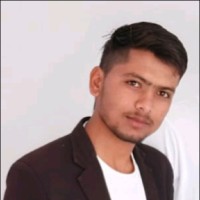 Ram Kumar