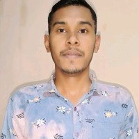 KHILENDRA KUMAR