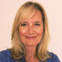Rebecca Bach