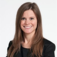 Liz Dunlop-Moore