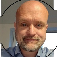 Casper Vand-Carlsen