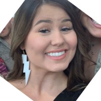 Megan Haley