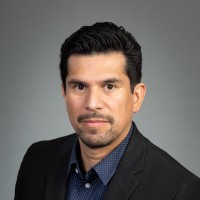 Chris Lopez