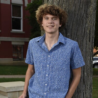 Aiden Renner