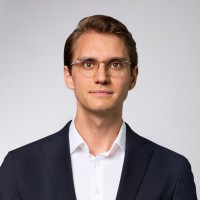 Ramon Schriber