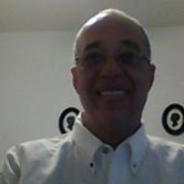 Eugene Thornton