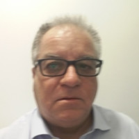 Mario Morgado