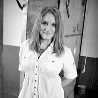 Jodi Naffziger Losee