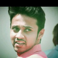 Uttamrao Patil
