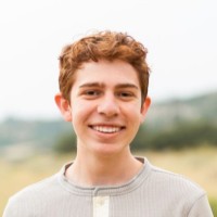 Ashton Anderson