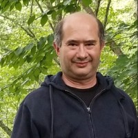 Alexander Kiperman