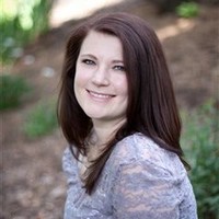 Emily Weitzel