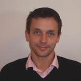 Thomas Riggenholt
