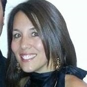 Andrea Bikofsky